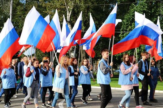 прописка в Галиче